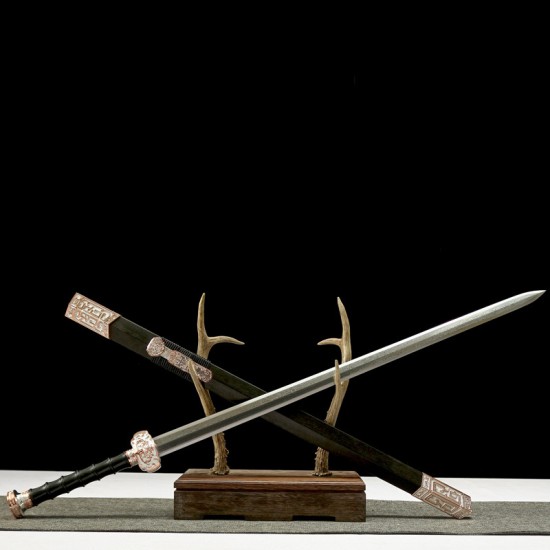 Chinese sword 1-154 Chinese sword 1-154