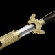 Chinese sword 1-154