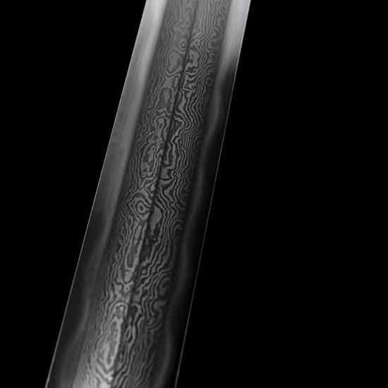 Chinese sword 1-154