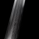 Chinese sword 1-154