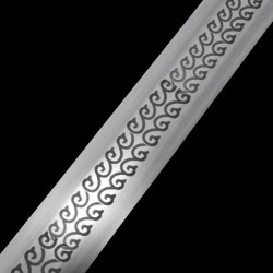 Chinese sword 1-154