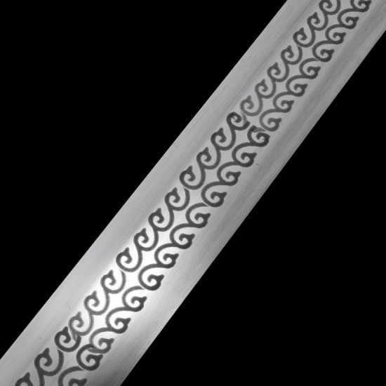 Chinese sword 1-154 Chinese sword 1-154