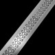 Chinese sword 1-154 Chinese sword 1-154