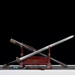 Chinese sword 1-154