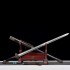 Chinese sword 1-154