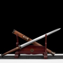 Chinese sword 1-154