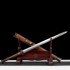 Chinese sword 1-154
