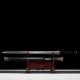 Chinese sword 1-154 Chinese sword 1-154