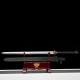 Chinese sword 1-154 Chinese sword 1-154