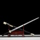Chinese sword 1-154 Chinese sword 1-154