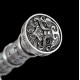 Chinese sword 1-154