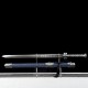 Chinese sword 1-154 Chinese sword 1-154