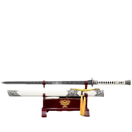 Chinese sword 1-154 Chinese sword 1-154