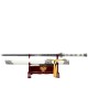 Chinese sword 1-154 Chinese sword 1-154
