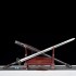 Chinese sword 1-154