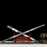 Chinese sword 1-154