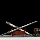 Chinese sword 1-154 Chinese sword 1-154