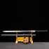 Chinese sword 1-154