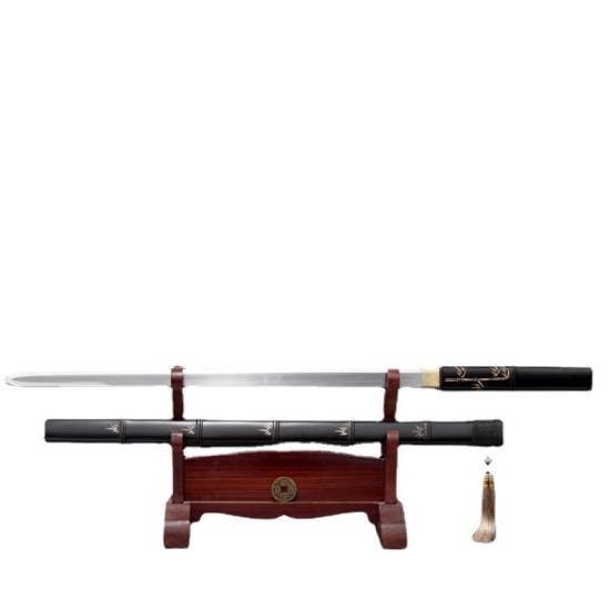 Chinese sword 1-154 Chinese sword 1-154
