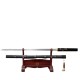Chinese sword 1-154 Chinese sword 1-154