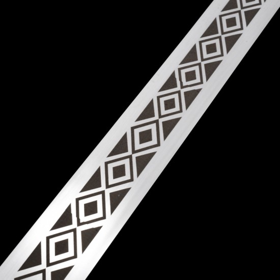 Chinese sword 1-154 Chinese sword 1-154