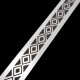 Chinese sword 1-154 Chinese sword 1-154