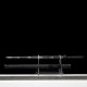 Chinese sword 1-154
