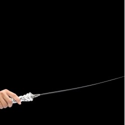 Chinese sword 1-154