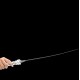 Chinese sword 1-154 Chinese sword 1-154