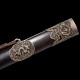 Chinese sword 1-154