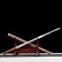 Chinese sword 1-154