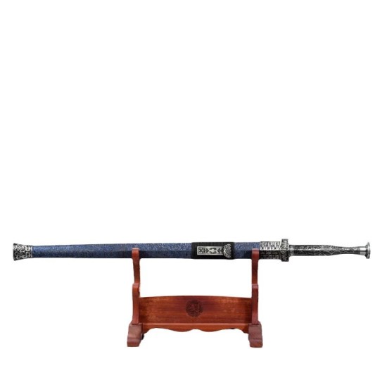 Chinese sword 1-154 Chinese sword 1-154