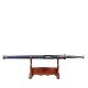 Chinese sword 1-154 Chinese sword 1-154