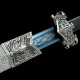 Chinese sword 1-154 Chinese sword 1-154