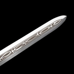 Chinese sword 1-154