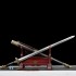 Chinese sword 1-154