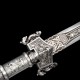 Chinese sword 1-154