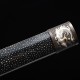 Chinese sword 1-154