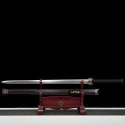 Chinese sword 1-154