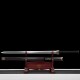 Chinese sword 1-154 Chinese sword 1-154