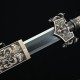 Chinese sword 1-154