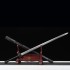 Chinese sword 1-154