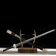 Chinese sword 1-154 Chinese sword 1-154
