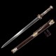 Chinese sword 1-154