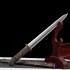 Chinese sword 1-154