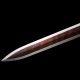 Chinese sword 1-154 Chinese sword 1-154