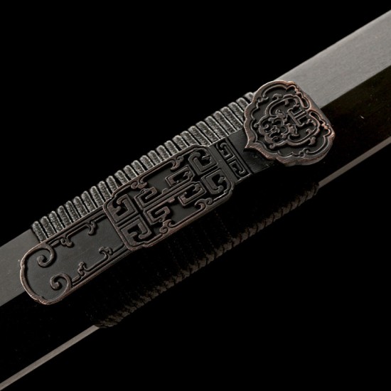Chinese sword 1-154 Chinese sword 1-154