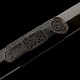 Chinese sword 1-154 Chinese sword 1-154