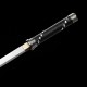 Chinese sword 1-154 Chinese sword 1-154