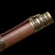 Chinese sword 1-154 Chinese sword 1-154